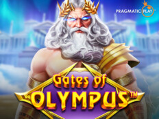 Kumarhane vawada promosyon kodu. Casino oyunları oyna slot.42